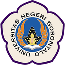 Penjamu UNG