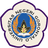 Penjamu UNG Logo