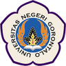 LPMPP Logo